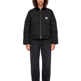 Giacca Raymond in nero 