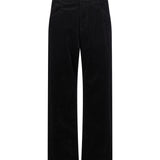 Pantalone Brandon in nero 