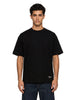 T-shirt Chapter Script in nero