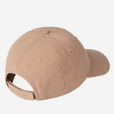Cappello Dearborn in beige 
