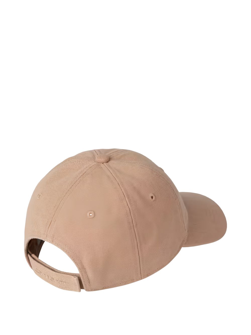 Cappello Dearborn in beige 