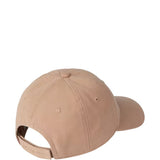 Cappello Dearborn in beige 