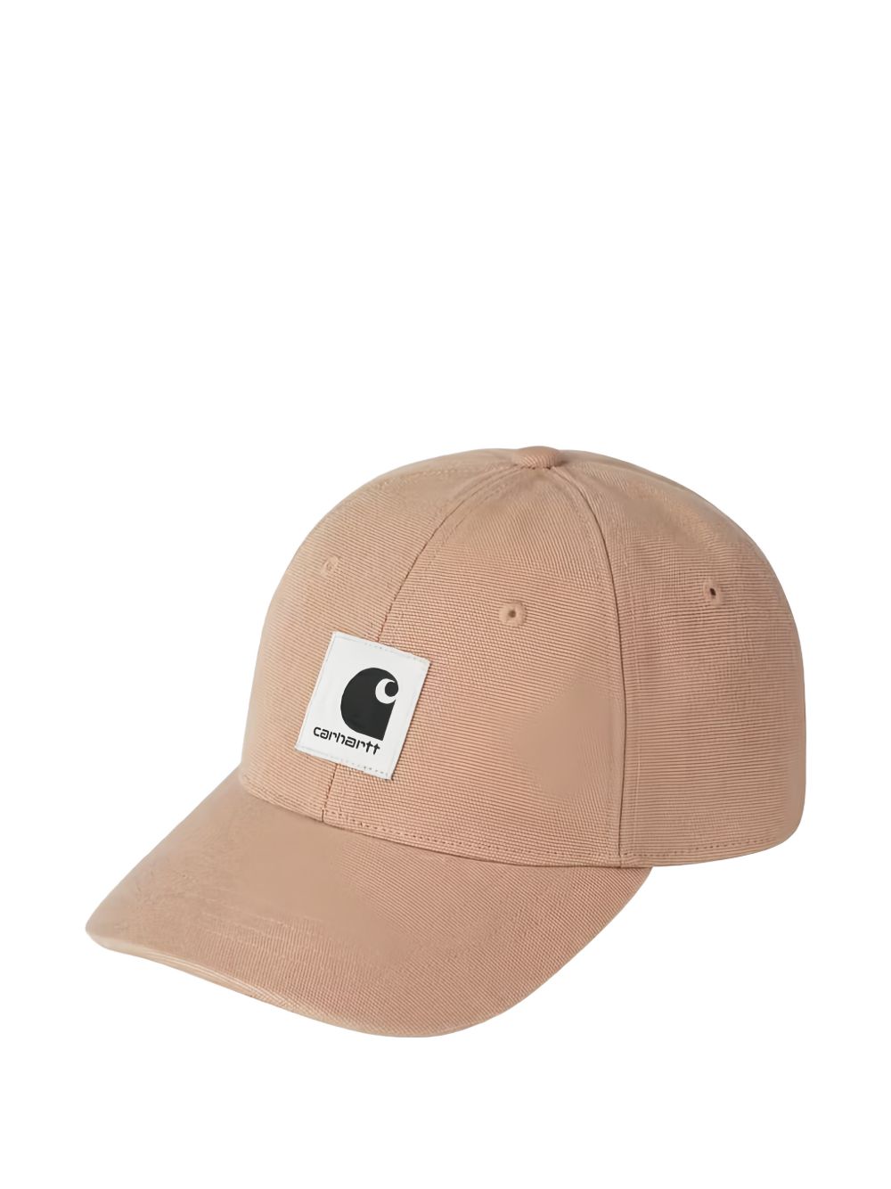Cappello Dearborn in beige 