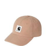 Cappello Dearborn in beige 