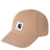 Cappello Dearborn in beige 