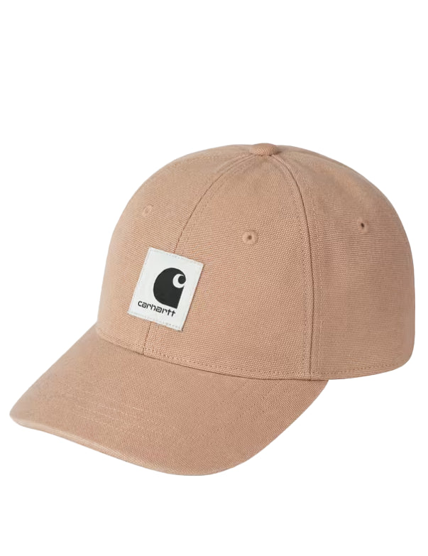 Cappello Dearborn in beige 