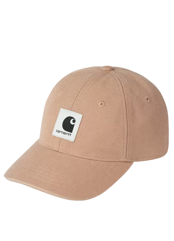 Cappello Dearborn in beige 