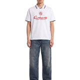 Jeans oakland  in blu 