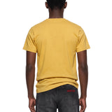 AW26BT0101YLLW CARNE BOLLENTE
