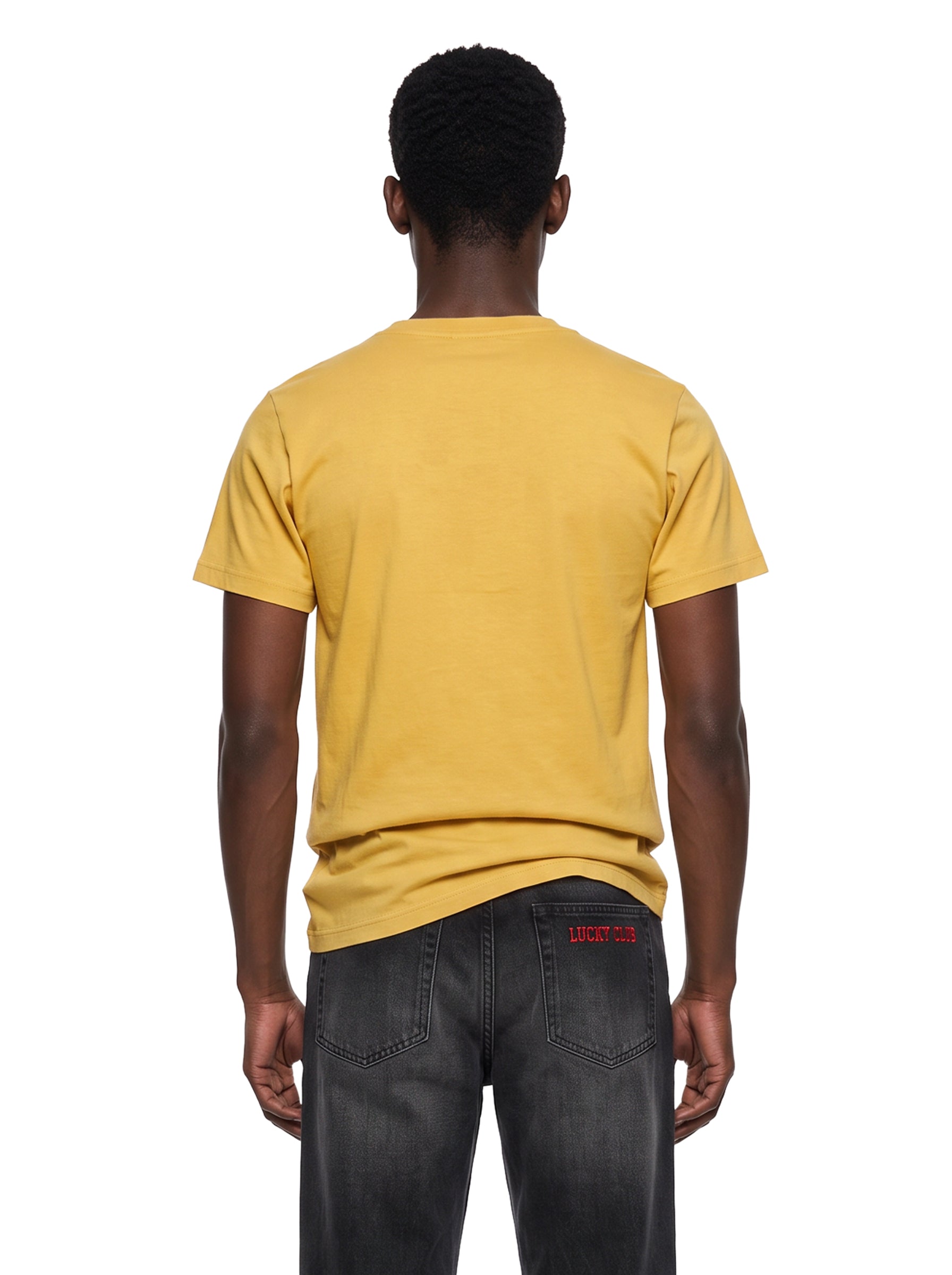 AW26BT0101YLLW CARNE BOLLENTE