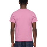 AW26BT0105OFFPNK CARNE BOLLENTE
