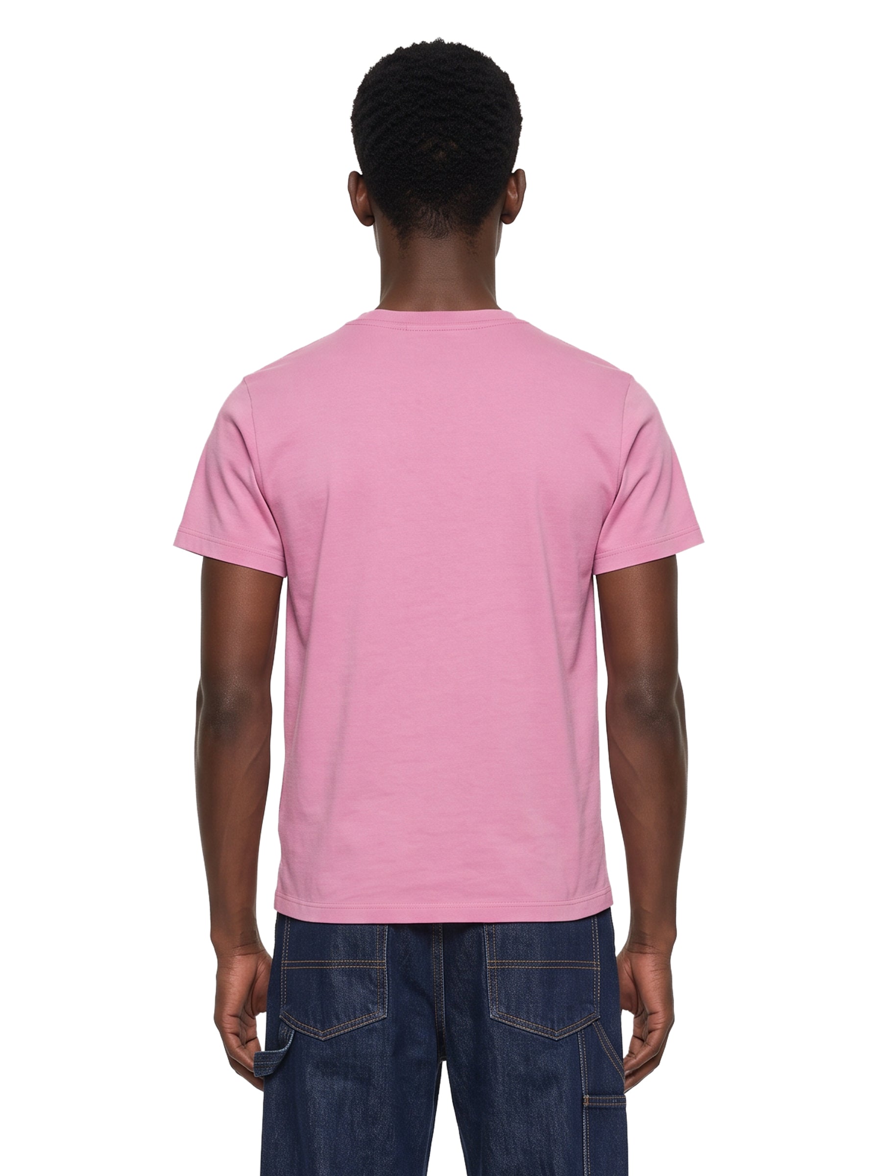 AW26BT0105OFFPNK CARNE BOLLENTE