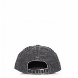 Cappellino da baseball Sex Wins in grigio 