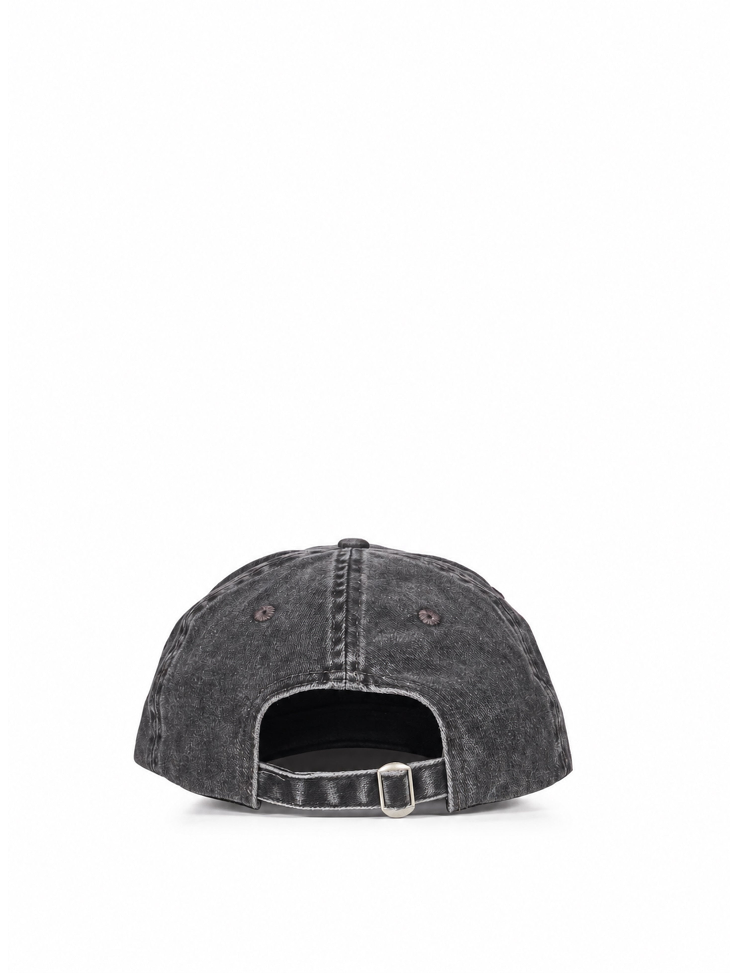 Cappellino da baseball Sex Wins in grigio 