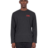 AW26LT0601OFFBLK CARNE BOLLENTE