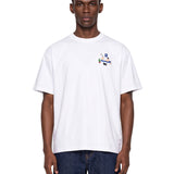 AW26ST0101WHT CARNE BOLLENTE