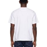 AW26ST0101WHT CARNE BOLLENTE