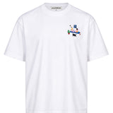 AW26ST0101WHT CARNE BOLLENTE