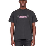 AW26ST0109OFFBLK CARNE BOLLENTE