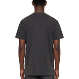 AW26ST0109OFFBLK CARNE BOLLENTE