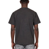 AW26ST0112BLK CARNE BOLLENTE