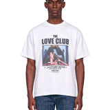 AW26ST0114WHT CARNE BOLLENTE
