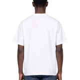 AW26ST0114WHT CARNE BOLLENTE