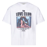 AW26ST0114WHT CARNE BOLLENTE