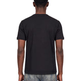 AW26ST0201BLK CARNE BOLLENTE