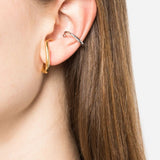 Earcuff Mirage multicolor 
