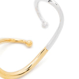 Earcuff Mirage multicolor 
