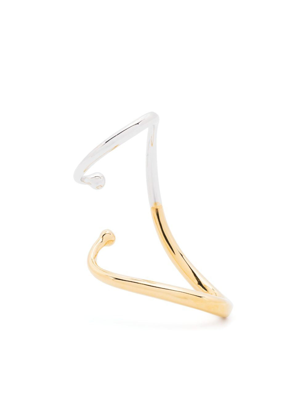 Earcuff Mirage multicolor 