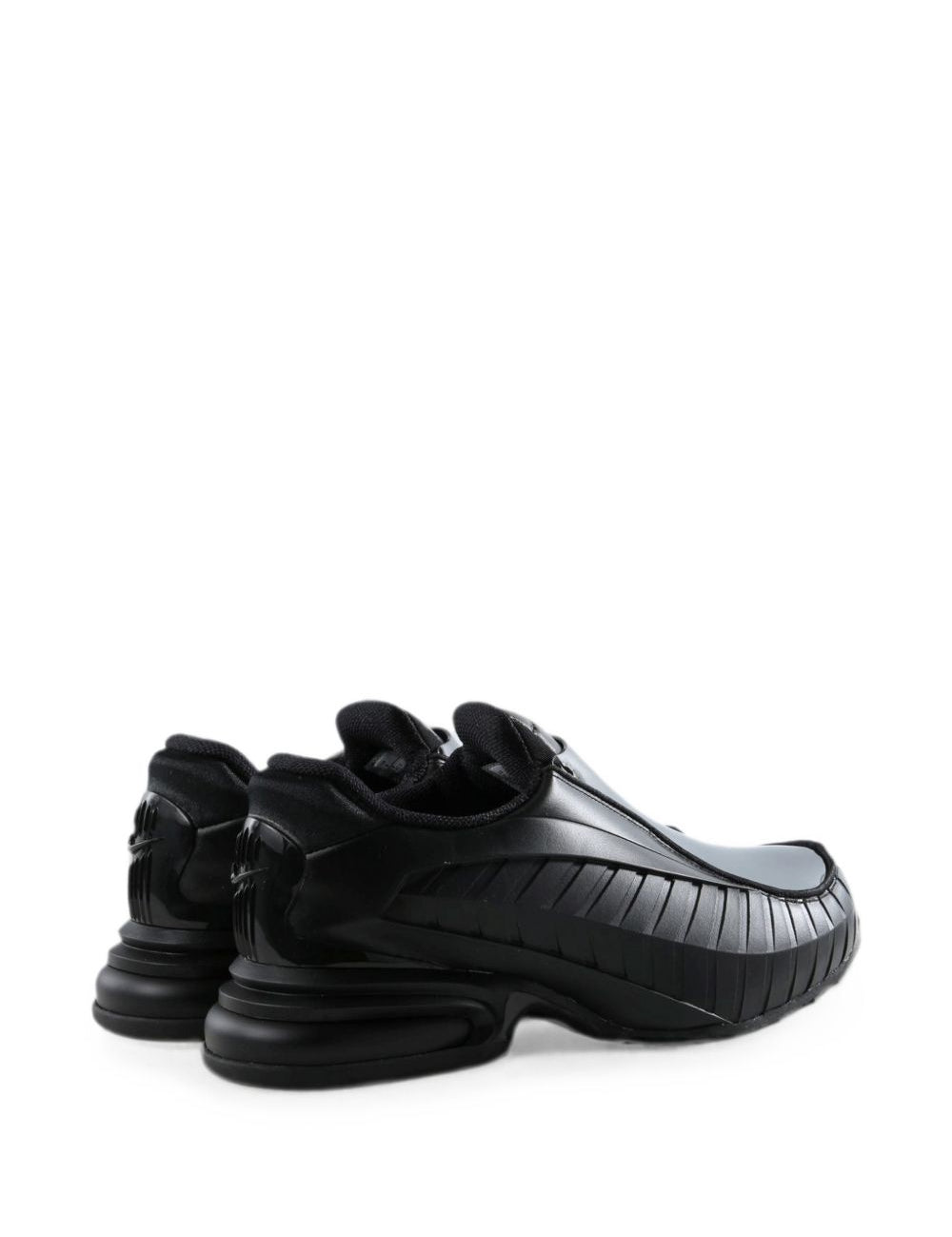 Nike Air Max Dolce Sp X Comme Des Garçons Homme Plus 