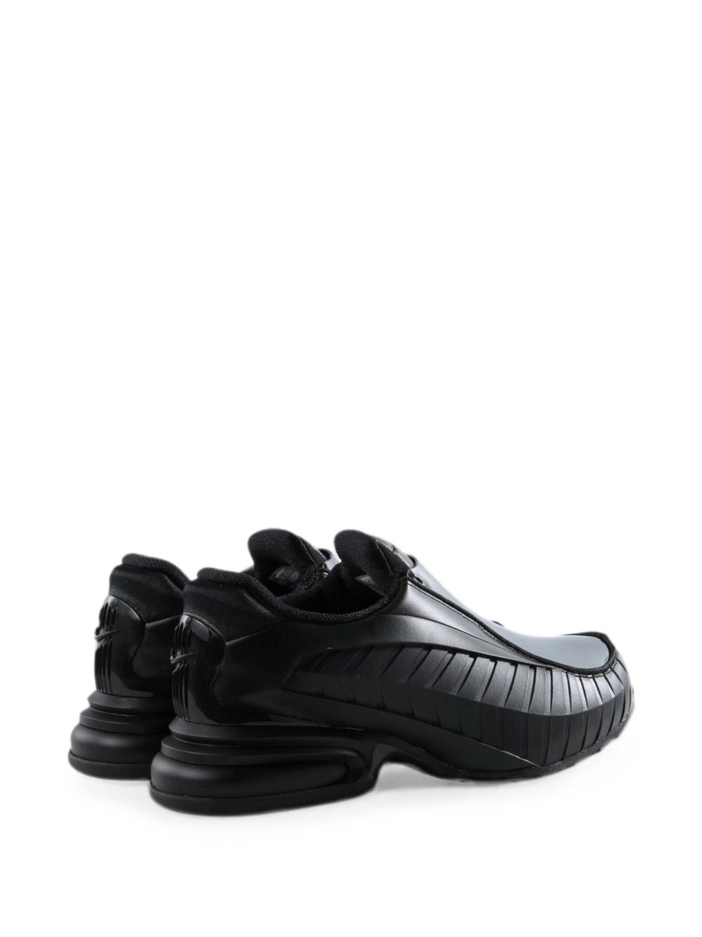 Nike Air Max Dolce Sp X Comme Des Garçons Homme Plus 