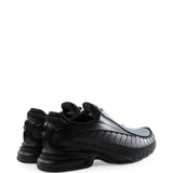 Nike Air Max Dolce Sp X Comme Des Garçons Homme Plus 