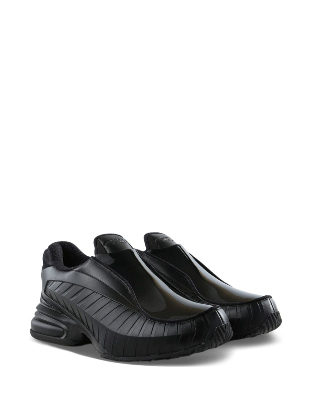 Nike Air Max Dolce Sp X Comme Des Garçons Homme Plus 