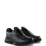Nike Air Max Dolce Sp X Comme Des Garçons Homme Plus 