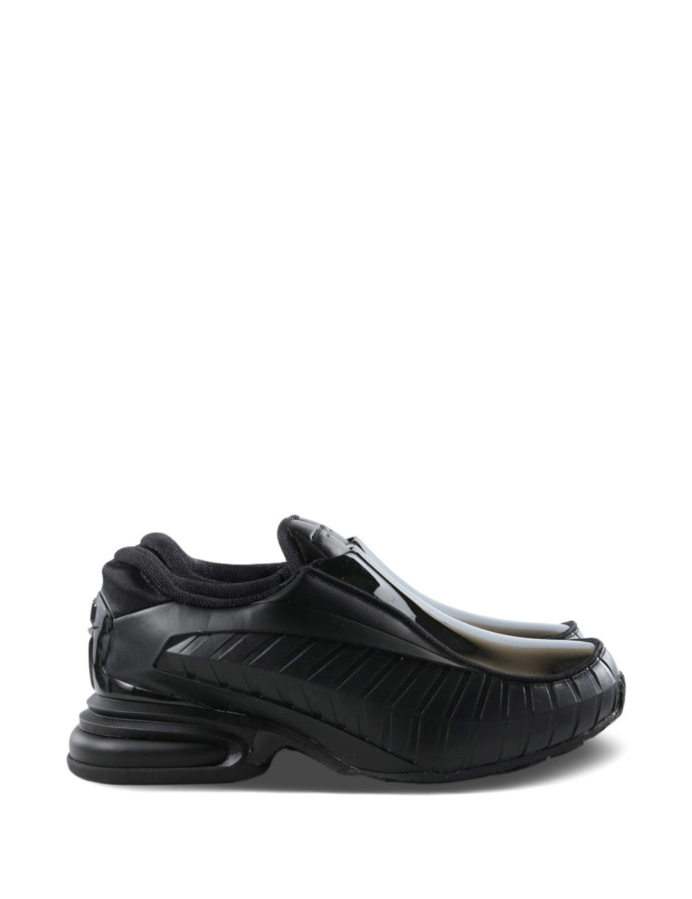 Nike Air Max Dolce Sp X Comme Des Garçons Homme Plus 
