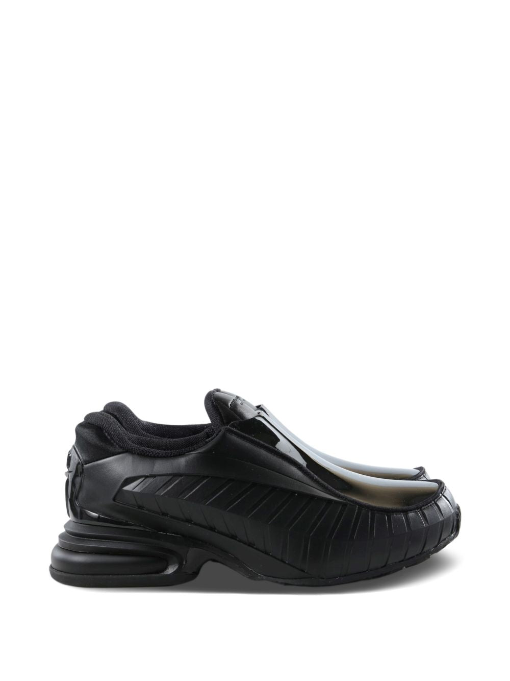Nike Air Max Dolce Sp X Comme Des Garçons Homme Plus 