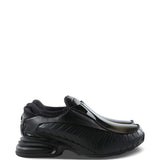 Nike Air Max Dolce Sp X Comme Des Garçons Homme Plus 