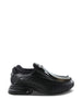 Nike Air Max Dolce Sp X Comme Des Garçons Homme Plus