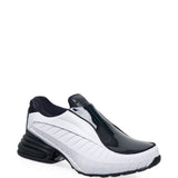 Nike Air Max Dolce Sp X Comme Des Garçons Homme Plus 