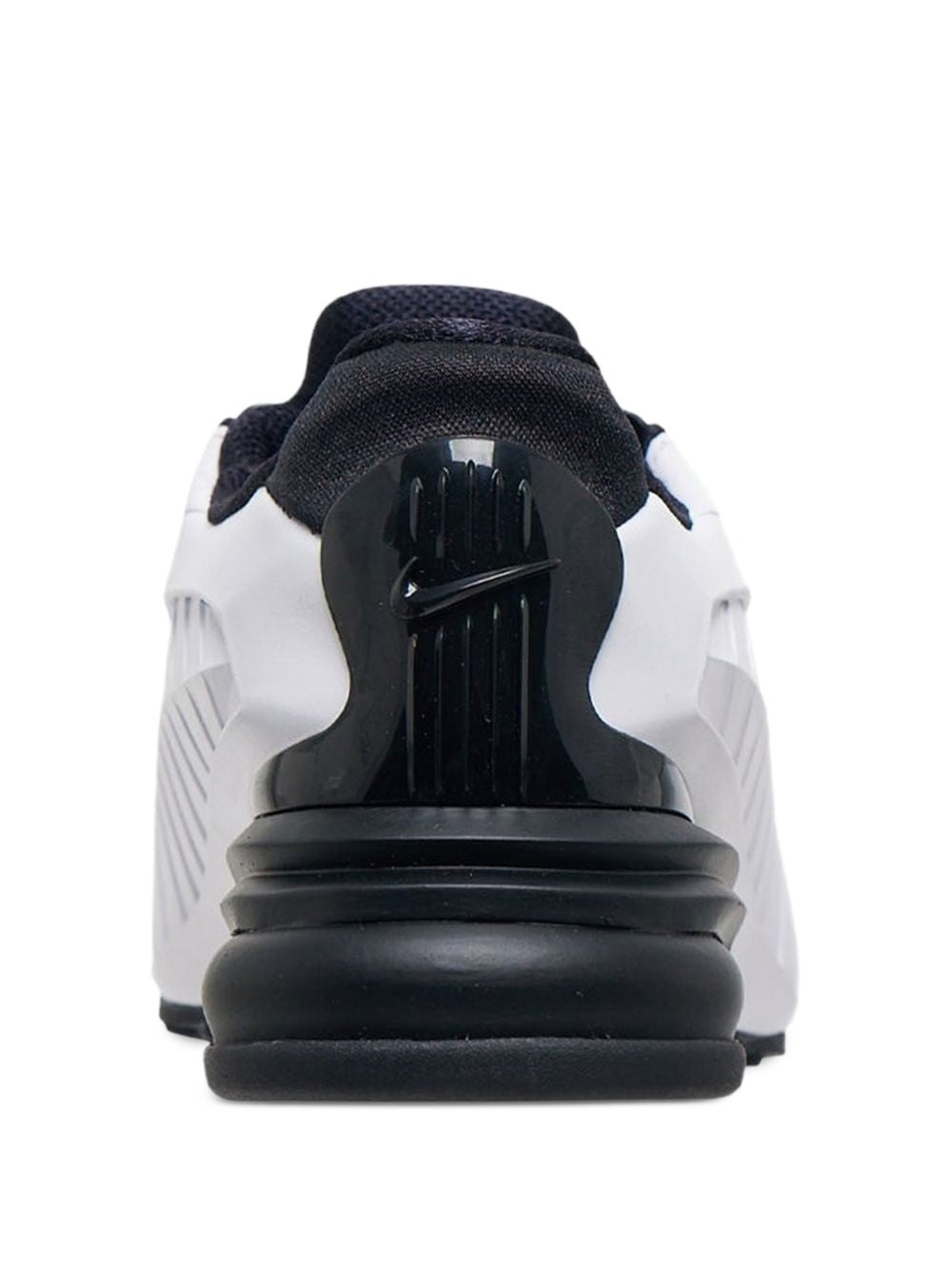Nike Air Max Dolce Sp X Comme Des Garçons Homme Plus 