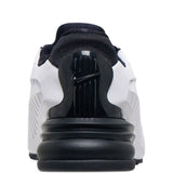 Nike Air Max Dolce Sp X Comme Des Garçons Homme Plus 