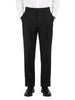 Pantaloni Vincent Timisoara in nero