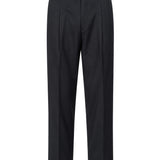 Pantaloni Vincent Timisoara in blu 