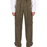 Pantalone Adriana 