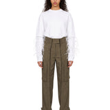 Pantalone Adriana 