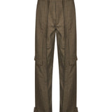 Pantalone Adriana 