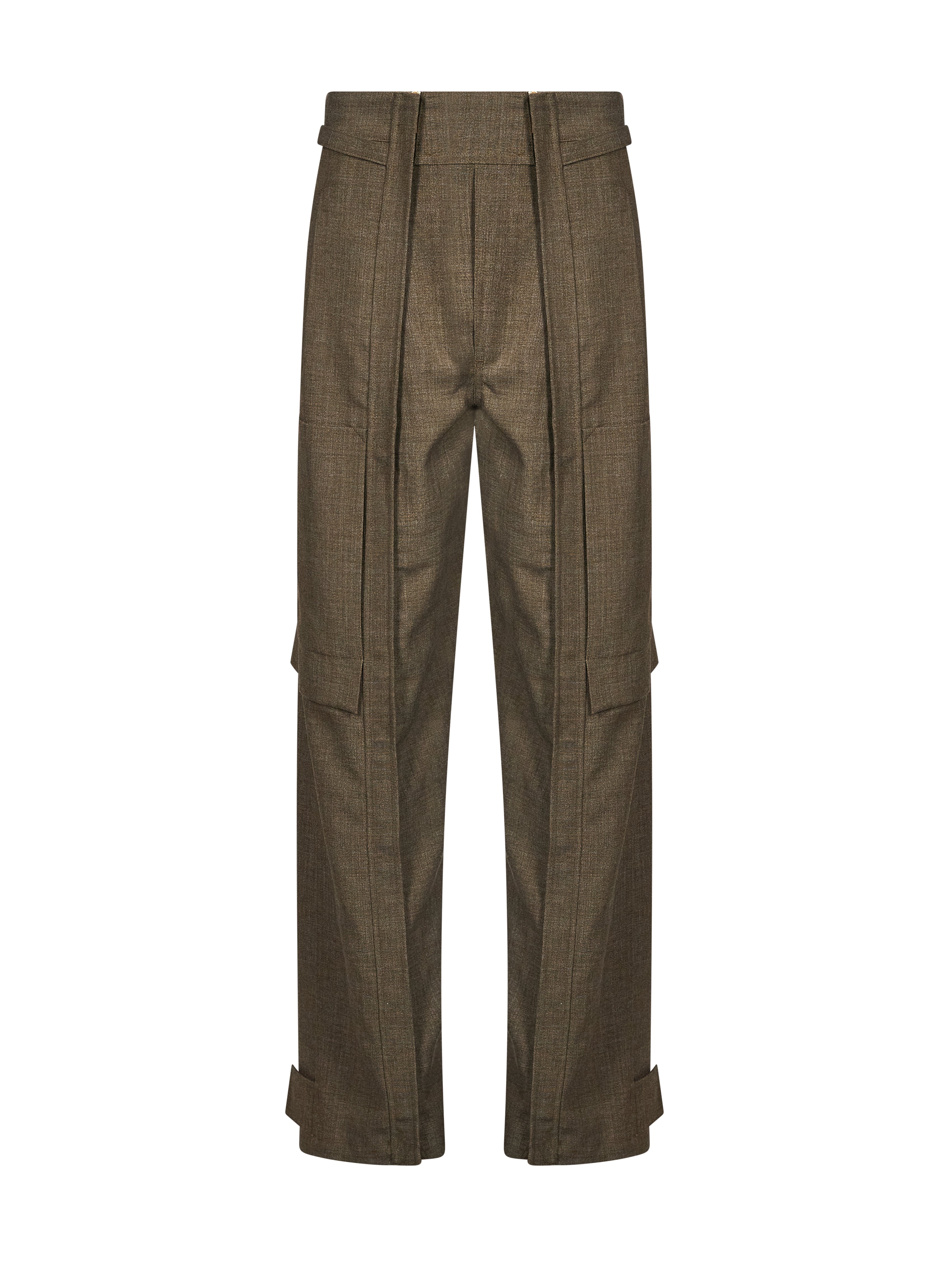 Pantalone Adriana 